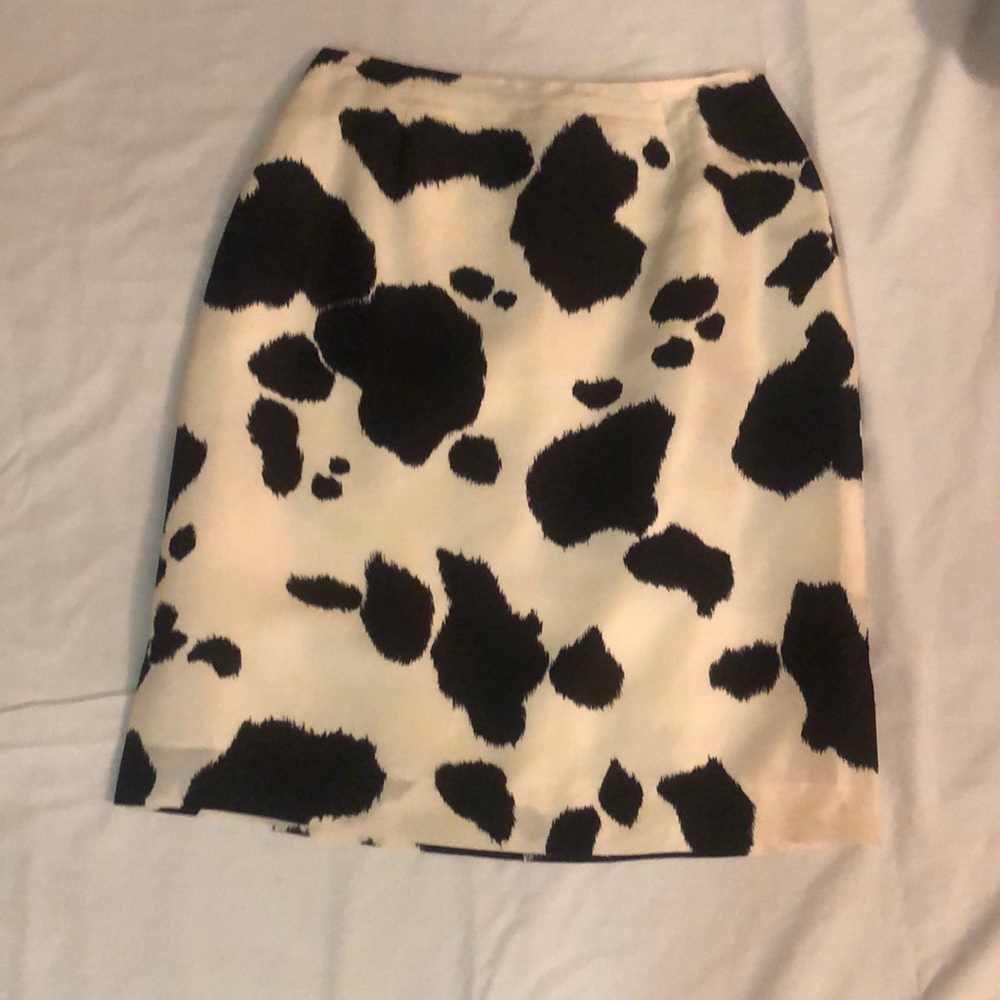 Liz Clairborne slightly worn